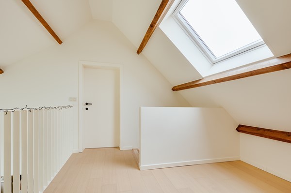 Medium property photo - Heilleweg 21, 4524 KL Sluis